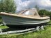 Stolen Sloop Waterspoor 711 open
